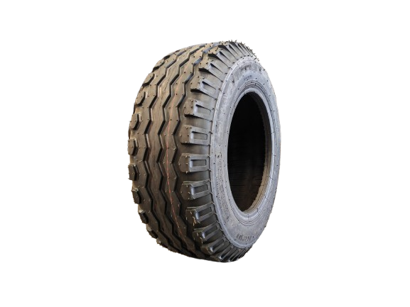 Шина 10.0/75-15.3 Tronmax IMP100 (14PR,TL) (Вир-во Armour)